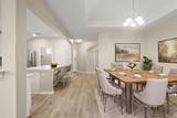 232 Strawberry Blonde Dr - Photo 10