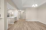 232 Strawberry Blonde Dr - Photo 11