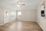 232 Strawberry Blonde Dr - Photo 12