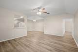232 Strawberry Blonde Dr - Photo 13