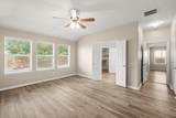 232 Strawberry Blonde Dr - Photo 15