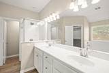 232 Strawberry Blonde Dr - Photo 17