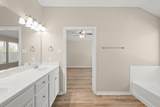 232 Strawberry Blonde Dr - Photo 18