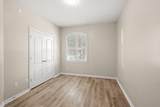 232 Strawberry Blonde Dr - Photo 19