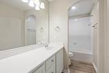 232 Strawberry Blonde Dr - Photo 20