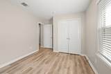 232 Strawberry Blonde Dr - Photo 22