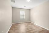 232 Strawberry Blonde Dr - Photo 23