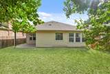 232 Strawberry Blonde Dr - Photo 27