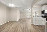 232 Strawberry Blonde Dr - Photo 3