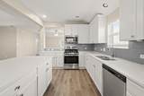 232 Strawberry Blonde Dr - Photo 5