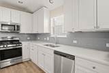 232 Strawberry Blonde Dr - Photo 6