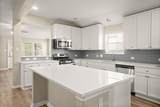 232 Strawberry Blonde Dr - Photo 7