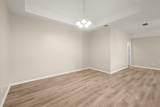 232 Strawberry Blonde Dr - Photo 9