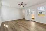 2283 Oscar Eli Pl - Photo 5