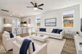2283 Oscar Eli Pl - Photo 8