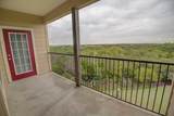 2320 Gracy Farms Ln - Photo 10