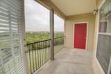 2320 Gracy Farms Ln - Photo 11
