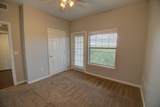 2320 Gracy Farms Ln - Photo 12