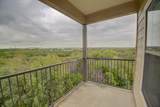 2320 Gracy Farms Ln - Photo 13