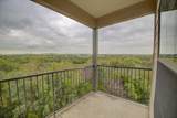 2320 Gracy Farms Ln - Photo 14
