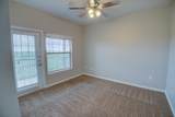 2320 Gracy Farms Ln - Photo 15