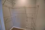 2320 Gracy Farms Ln - Photo 16