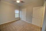 2320 Gracy Farms Ln - Photo 17