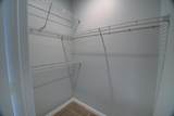 2320 Gracy Farms Ln - Photo 18