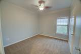 2320 Gracy Farms Ln - Photo 19