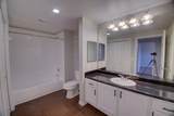 2320 Gracy Farms Ln - Photo 20