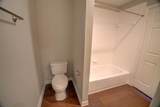 2320 Gracy Farms Ln - Photo 21
