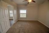 2320 Gracy Farms Ln - Photo 22