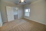 2320 Gracy Farms Ln - Photo 23