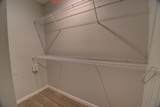 2320 Gracy Farms Ln - Photo 24