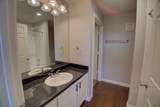 2320 Gracy Farms Ln - Photo 25
