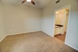 2320 Gracy Farms Ln - Photo 26