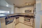 2320 Gracy Farms Ln - Photo 3