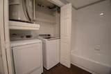 2320 Gracy Farms Ln - Photo 4