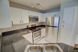 2320 Gracy Farms Ln - Photo 5