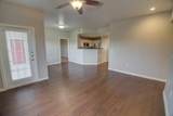 2320 Gracy Farms Ln - Photo 7