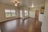 2320 Gracy Farms Ln - Photo 8