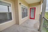 2320 Gracy Farms Ln - Photo 9