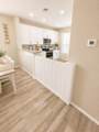 59 Snowy Plover Ln - Photo 10
