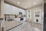 59 Snowy Plover Ln - Photo 11