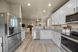 59 Snowy Plover Ln - Photo 12