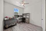 59 Snowy Plover Ln - Photo 13