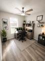 59 Snowy Plover Ln - Photo 14