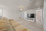 59 Snowy Plover Ln - Photo 16