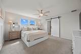 59 Snowy Plover Ln - Photo 17