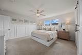 59 Snowy Plover Ln - Photo 19